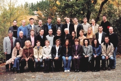 Klassentreffen_2002