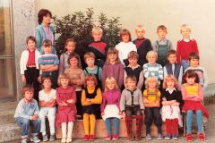 Klasse_1_8384