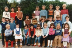 Klasse_1a_8384