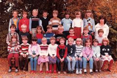 Klasse_2_8485
