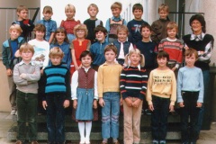 Klasse_2a_8485