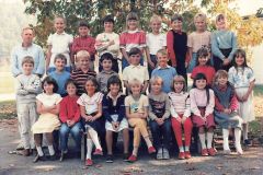 Klasse_3_8586