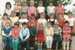 Klasse_3a_8586