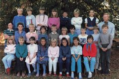 Klasse_4_8687