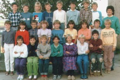 Klasse_4a_8687