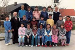 Klasse_5_8788
