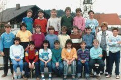 Klasse_5a_8788