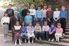 Klasse_6_8889