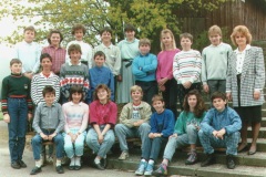 Klasse_6a_8889