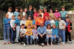 Klasse_7_8990