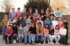 Klasse_8_9091