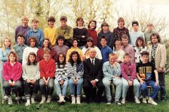 Klasse_9_9192