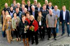 Klassentreffen_2012_1