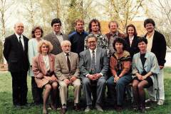 Lehrer_Abschlussklasse