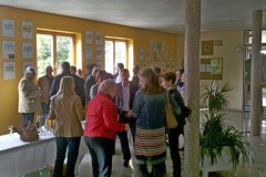 Klassentreffen_2012_2