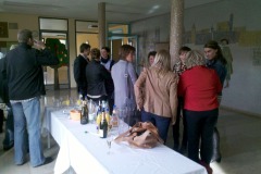 Klassentreffen_2012_3