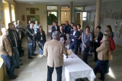 Klassentreffen_2012_4