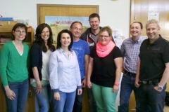 Klassentreffen_2012_5