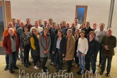 Klassentreffen_2022