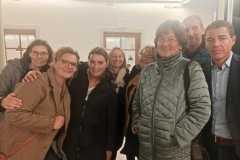 Klassentreffen_2022_1