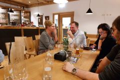 Klassentreffen_2022_10