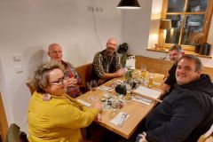 Klassentreffen_2022_2