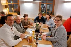 Klassentreffen_2022_3