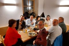 Klassentreffen_2022_4