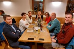 Klassentreffen_2022_5