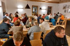 Klassentreffen_2022_6b