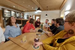 Klassentreffen_2022_7