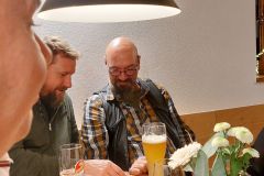 Klassentreffen_2022_8