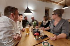 Klassentreffen_2022_9