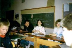 Klasse_sonst_2
