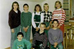 Klasse_sonst_4