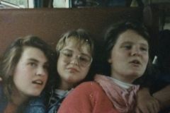 Schule_43