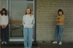 Schule_45