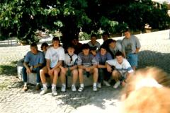 Ungarn_4